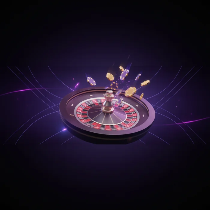 Pokie welcome bonus banner — 200% up to $5,000